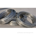 Hot Rolled Steel Wire Rod Coil with High Quality